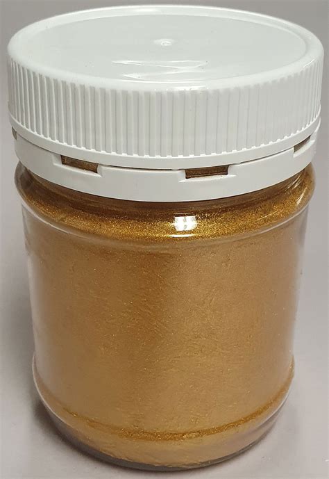 lv lomas gold metallic powder|Lv lomas canada.